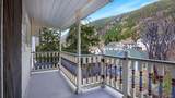 615 2nd Street - Photo 27