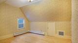 615 2nd Street - Photo 28