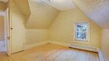 615 2nd Street - Photo 29