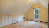 615 2nd Street - Photo 30