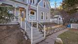615 2nd Street - Photo 4