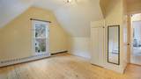 615 2nd Street - Photo 31