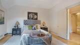 615 2nd Street - Photo 32