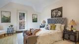615 2nd Street - Photo 33