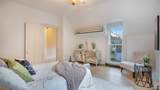 615 2nd Street - Photo 34