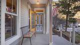 615 2nd Street - Photo 5