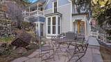 615 2nd Street - Photo 6