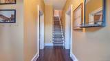 615 2nd Street - Photo 7