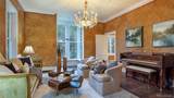 615 2nd Street - Photo 8