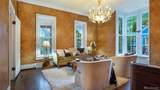 615 2nd Street - Photo 9