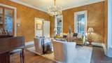 615 2nd Street - Photo 10