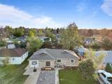 1085 Victor Street - Photo 1