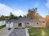 1085 Victor Street - Photo 2