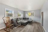 1085 Victor Street - Photo 11