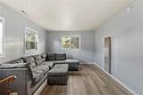 1085 Victor Street - Photo 12
