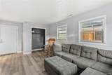 1085 Victor Street - Photo 13