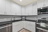 1085 Victor Street - Photo 15
