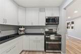 1085 Victor Street - Photo 16