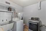 1085 Victor Street - Photo 17