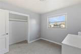 1085 Victor Street - Photo 19