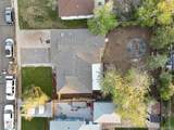 1085 Victor Street - Photo 3
