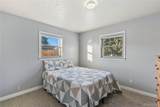 1085 Victor Street - Photo 21