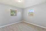 1085 Victor Street - Photo 23