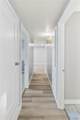 1085 Victor Street - Photo 28