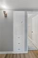 1085 Victor Street - Photo 30