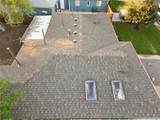 1085 Victor Street - Photo 4