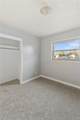 1085 Victor Street - Photo 31