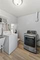 1085 Victor Street - Photo 35