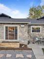 1085 Victor Street - Photo 5