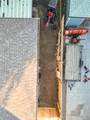 1085 Victor Street - Photo 6