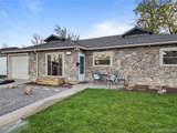 1085 Victor Street - Photo 7