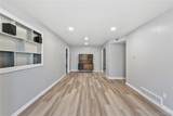 1085 Victor Street - Photo 8