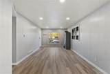 1085 Victor Street - Photo 10