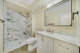 7040 Girard Avenue - Photo 2