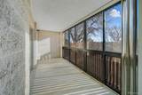 7040 Girard Avenue - Photo 11