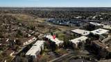 7040 Girard Avenue - Photo 13