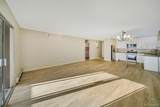 7040 Girard Avenue - Photo 4