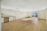 7040 Girard Avenue - Photo 5