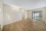 7040 Girard Avenue - Photo 6