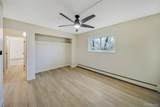 7040 Girard Avenue - Photo 7
