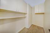 7040 Girard Avenue - Photo 8