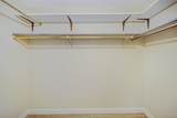 7040 Girard Avenue - Photo 9