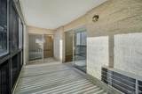 7040 Girard Avenue - Photo 10