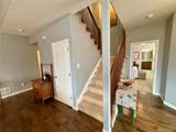 5071 Diamond Sky Road - Photo 11