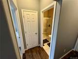 5071 Diamond Sky Road - Photo 13