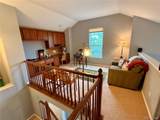 5071 Diamond Sky Road - Photo 17